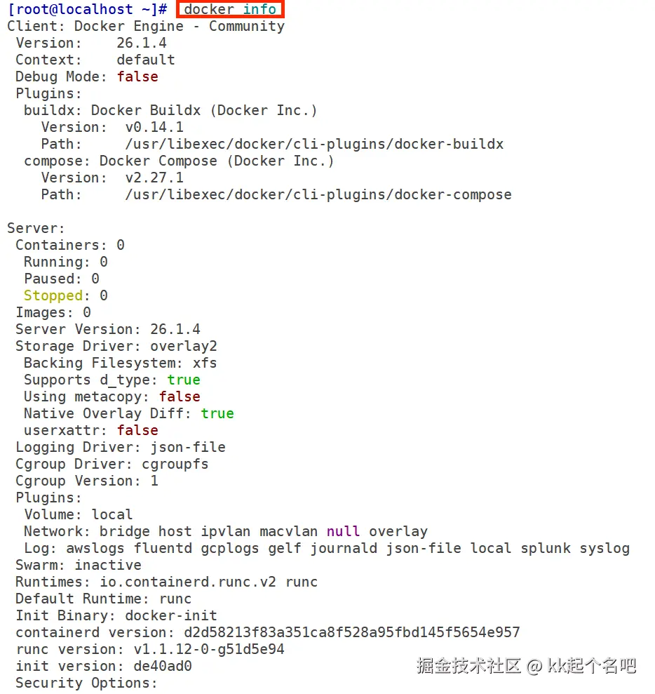 docker info.png
