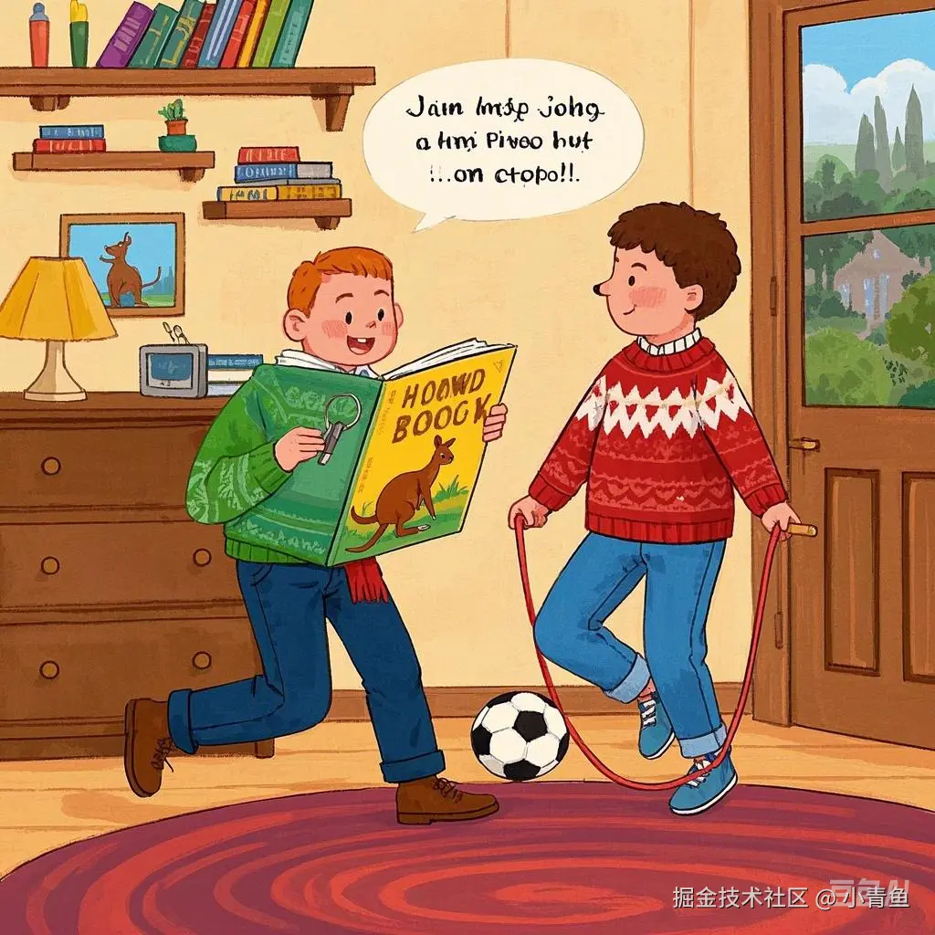 Cozy Winter Study Story-01.png