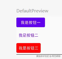 dd3533ff64aac634a67d3fed3e22238.png