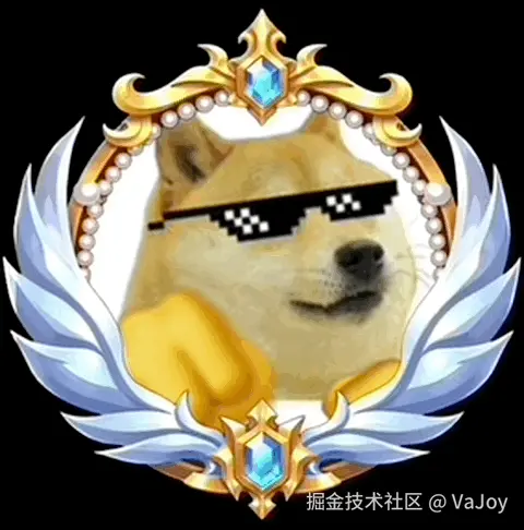 t0.gif