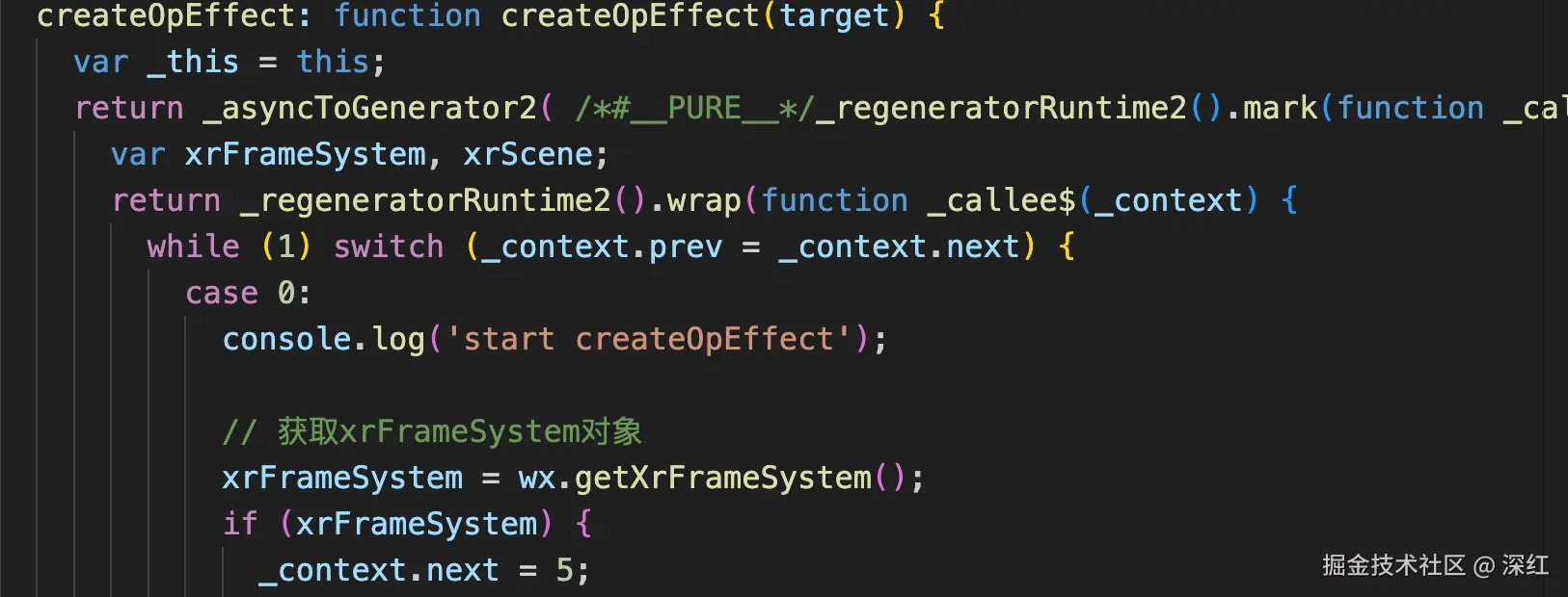 screenshot-20251201-200158.png