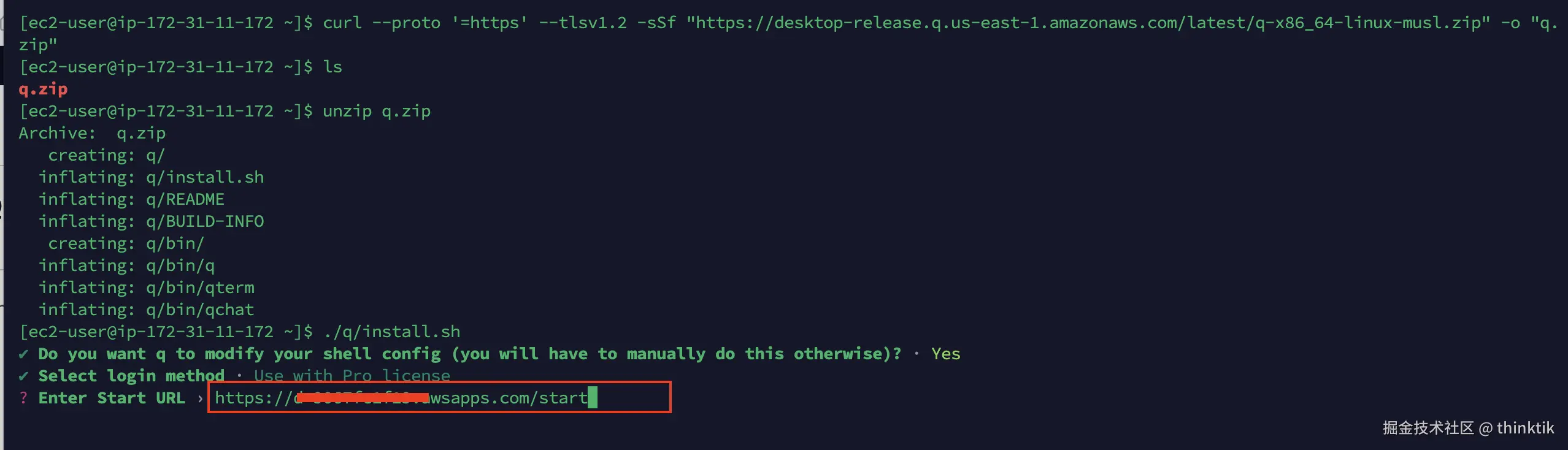 Screenshot 2025-07-22 at 17.59.50.png
