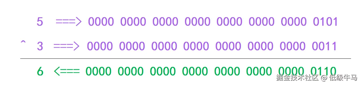 image-20241225170040369.png