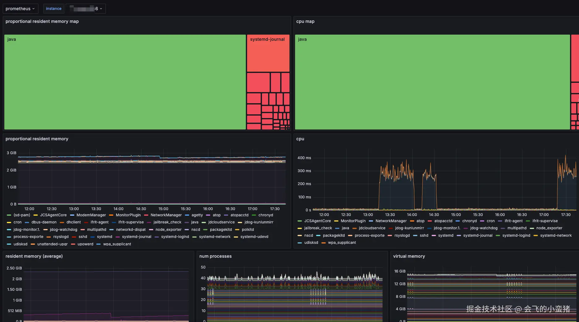 image-20250817174505604