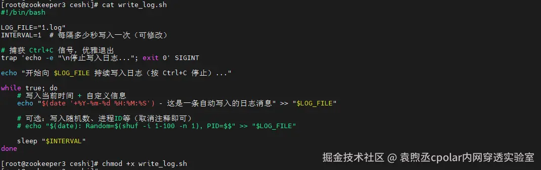 6437b48f5ee985e40188552155226893