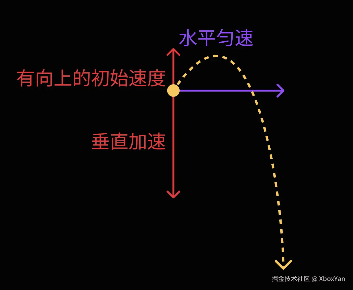 image-20250809141915739