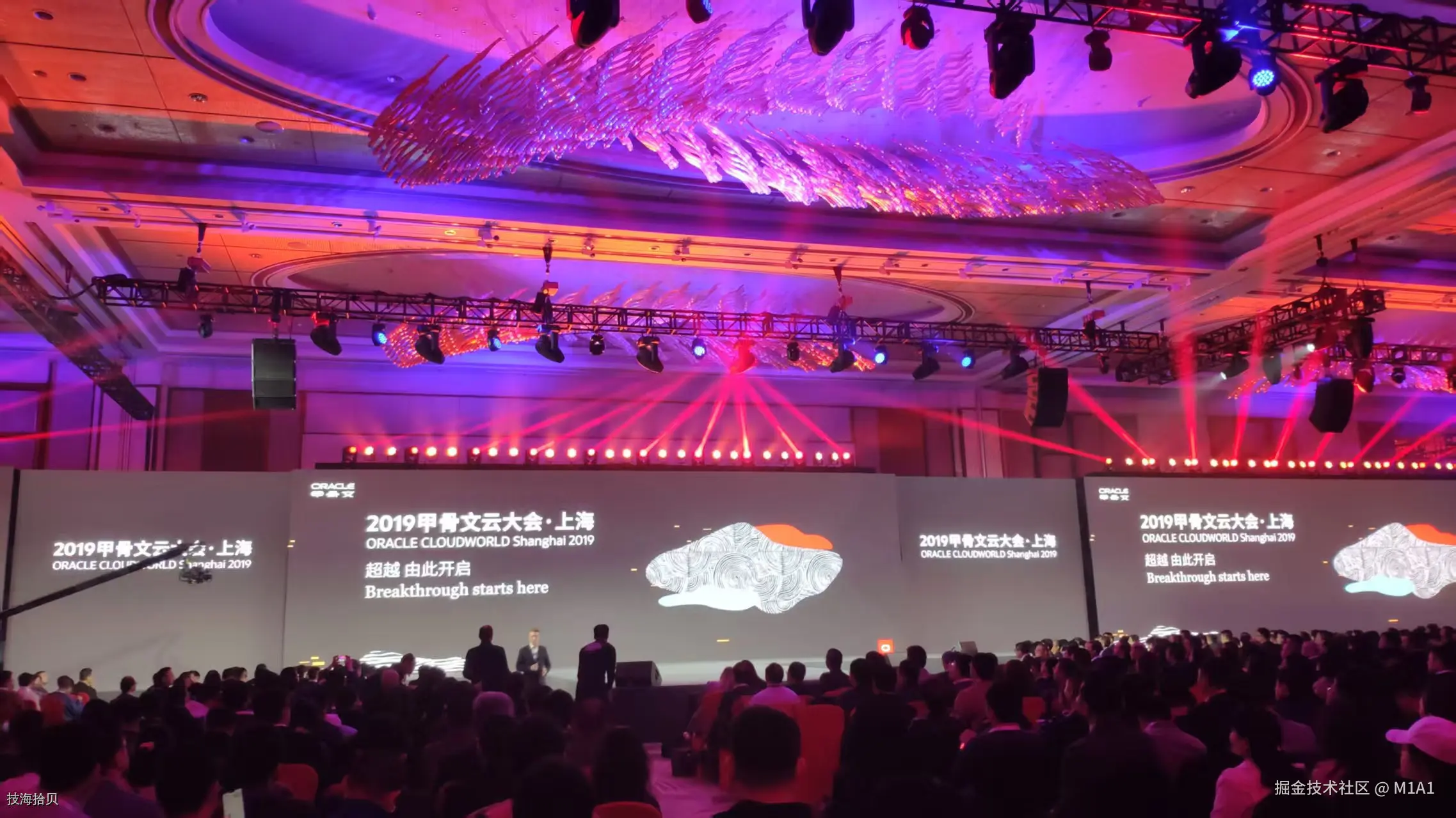 1cd598e5ebf4dfa71c9de2b565a87fdb