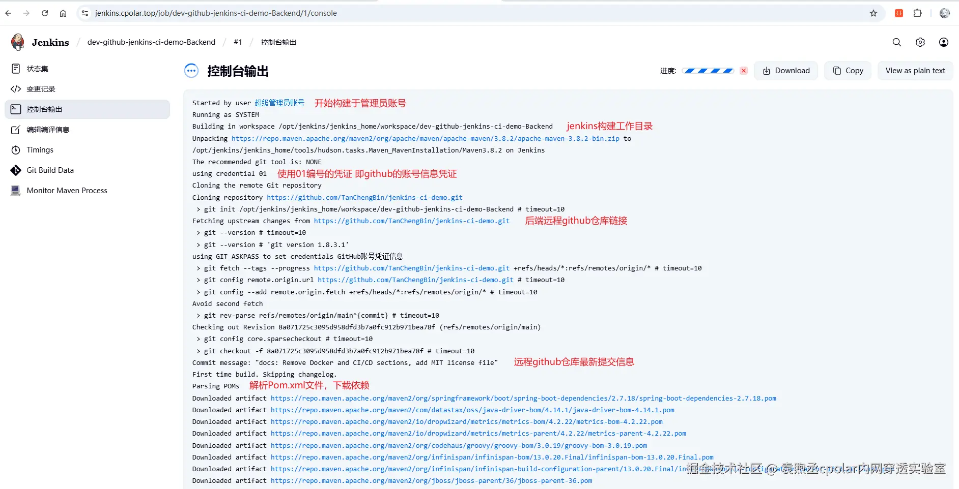 image-20250805135750588