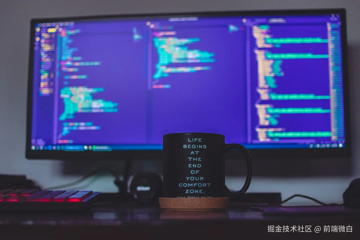 类型兼容性概念