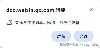 qiwei-lna-prompt.png