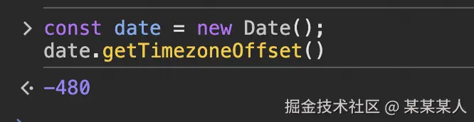 截屏2024-07-12 上午11.18.24.png