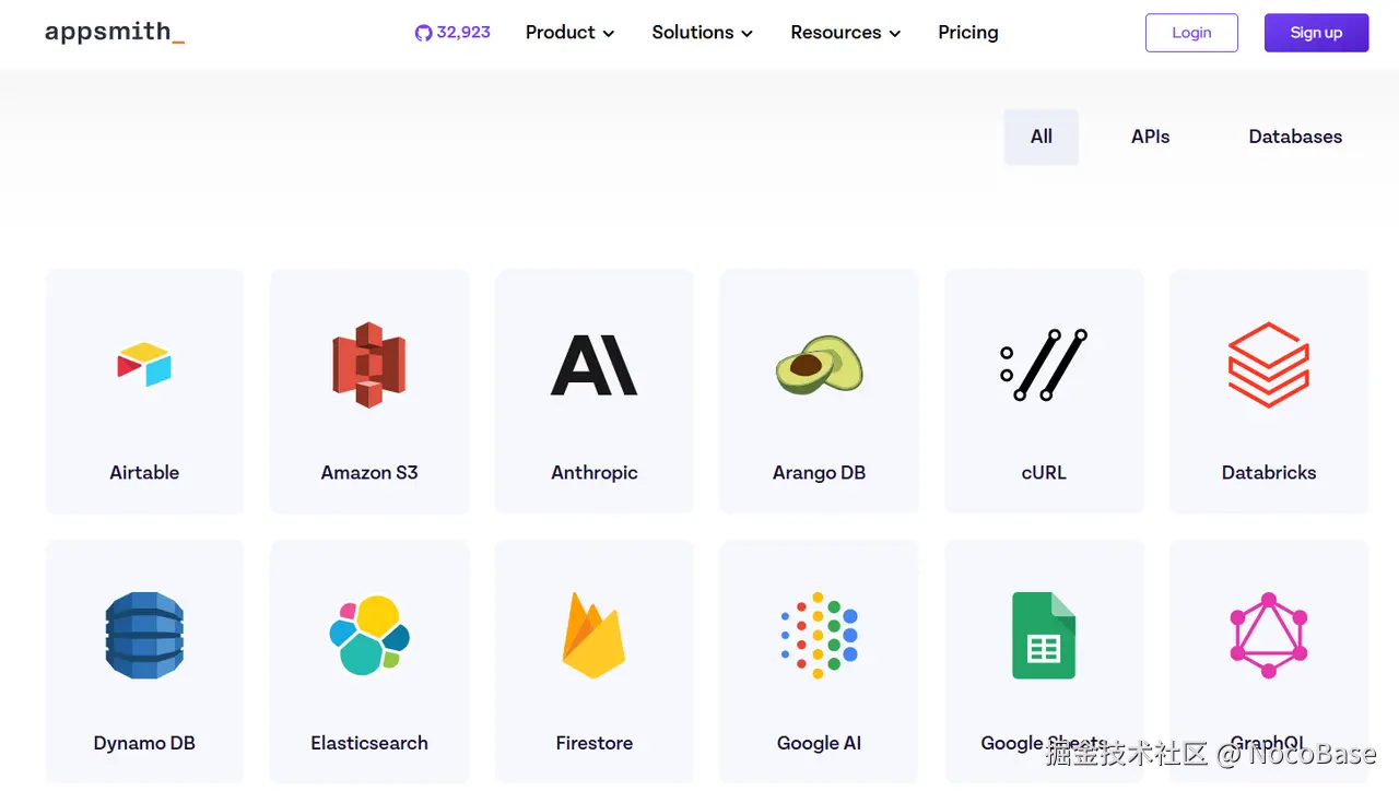 Powerful Integration.png