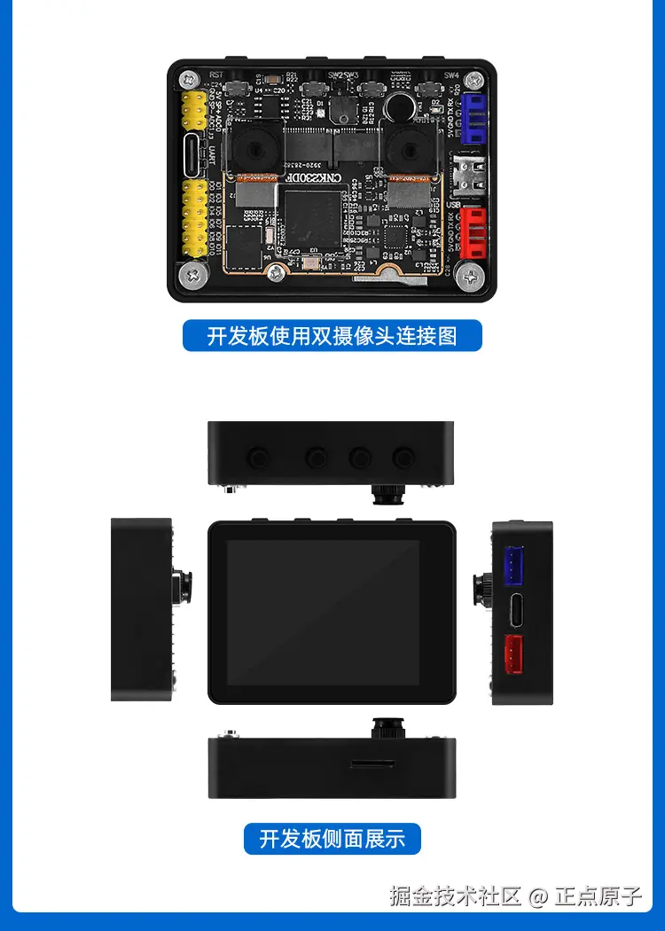 详情页2_02.jpg