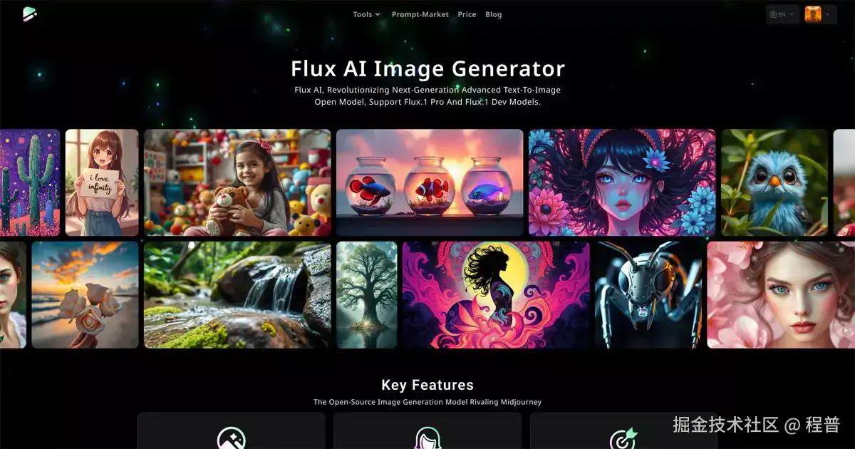 flux-video-ai.webp
