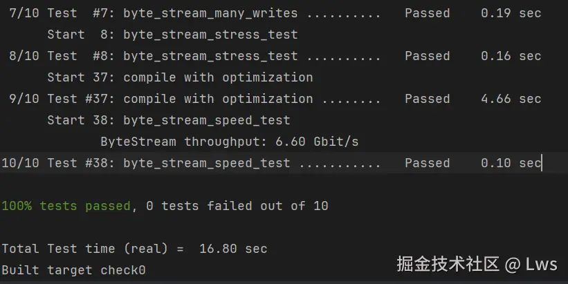 Screenshot 2024-11-22 023527.png
