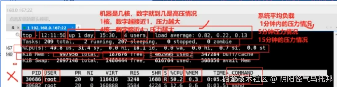 image-20240408193624199