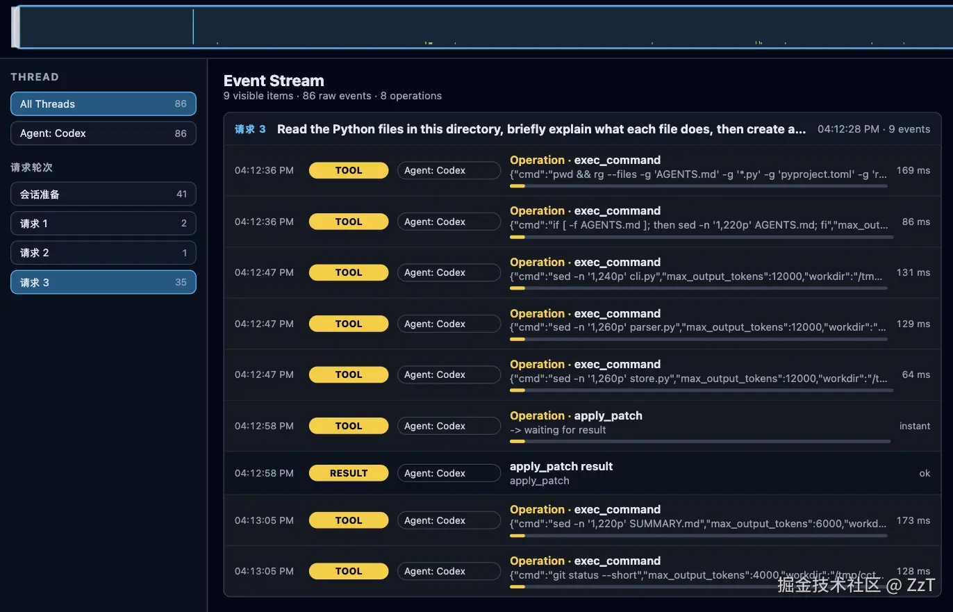 codex-cctrace.png