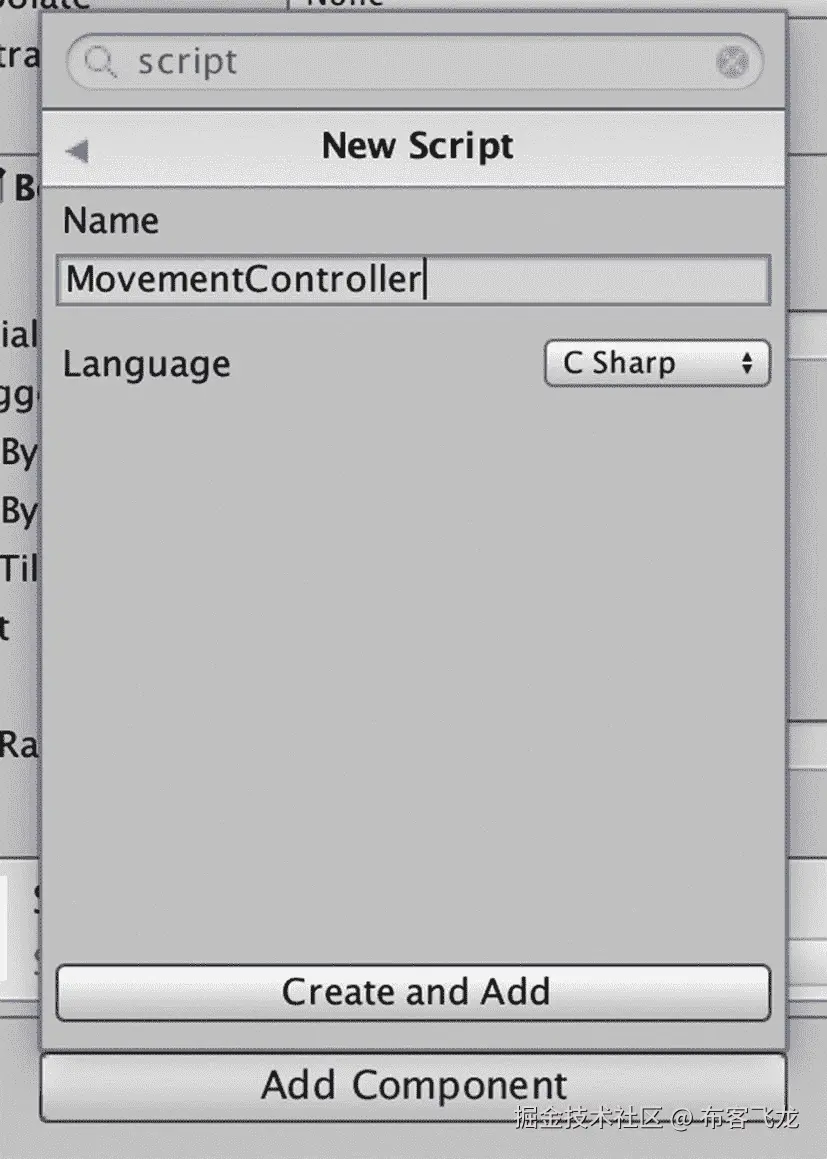 img/464283_1_En_3_Fig30_HTML.jpg
