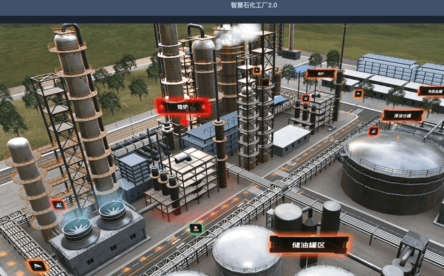 Sep-25-2025 10-07-30.gif