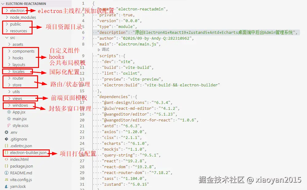 360截图20260909073542009.png