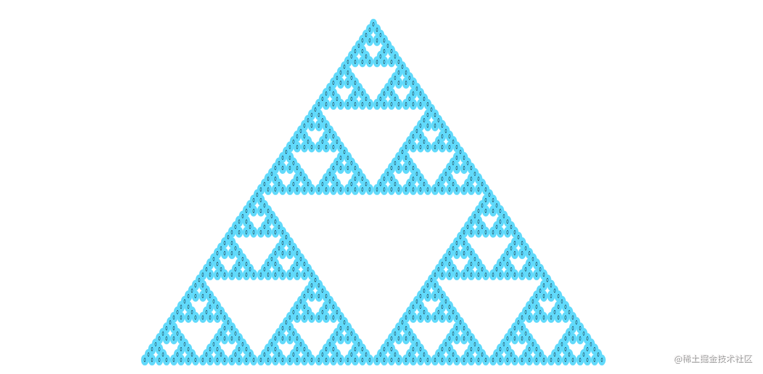 v2-dfc766284d949d648915a2bb4ade541c_b.gif