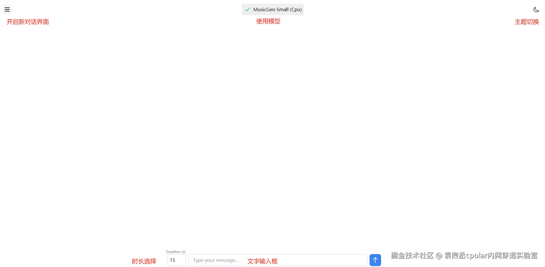 image-20240529151147986