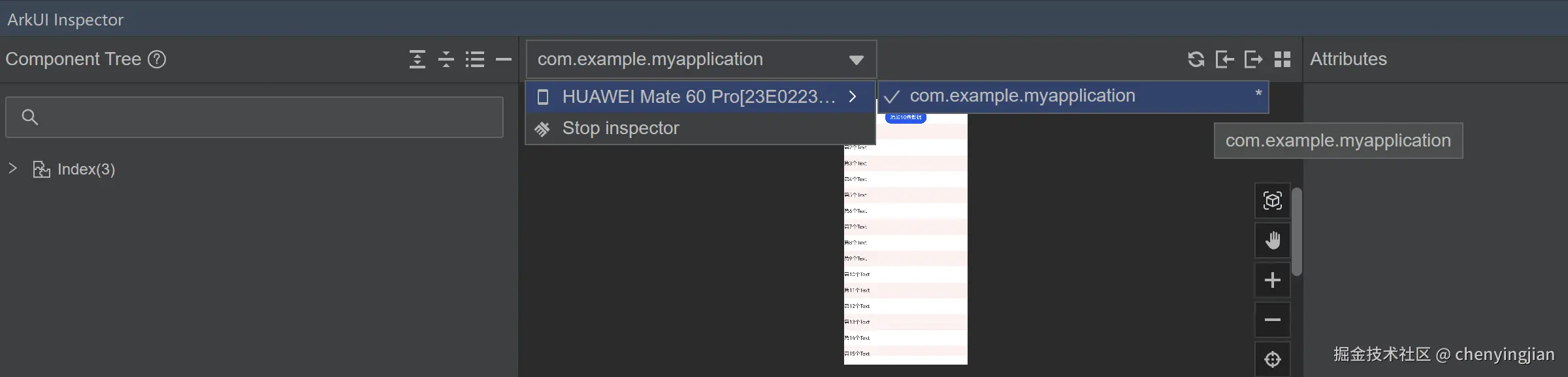 屏幕截图 2026-03-05 004714.png