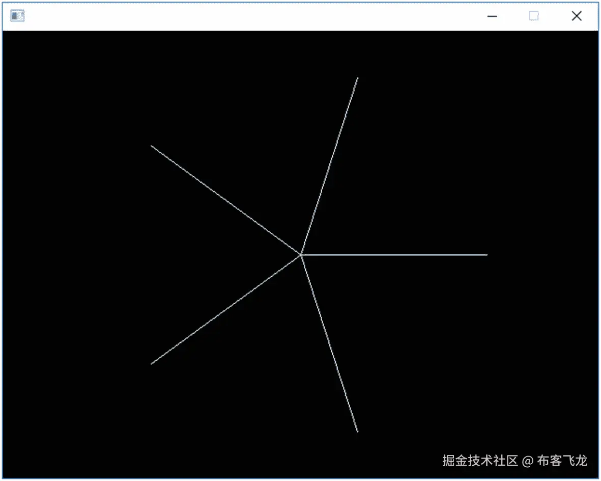 img/477913_2_En_3_Fig6_HTML.jpg