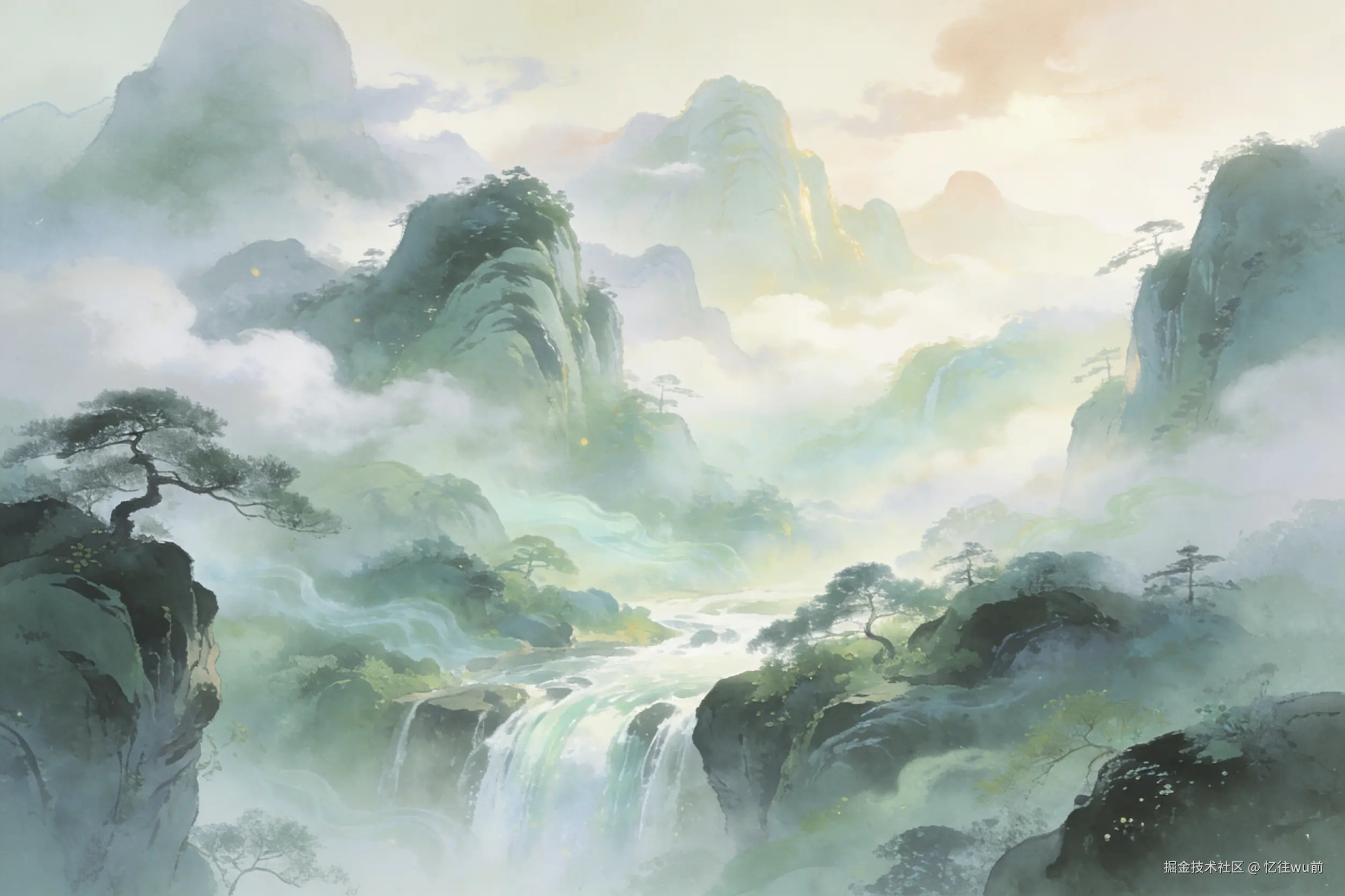 JS炼化:手写一下promise——用一份外卖，看懂状态机+两个回调篓子