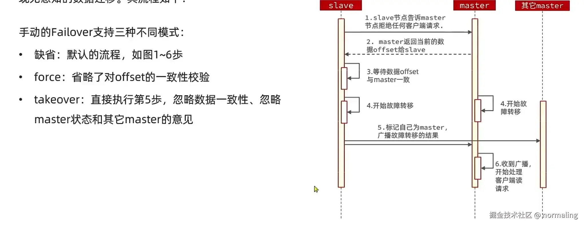 image-20240801213734283