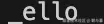 image.png