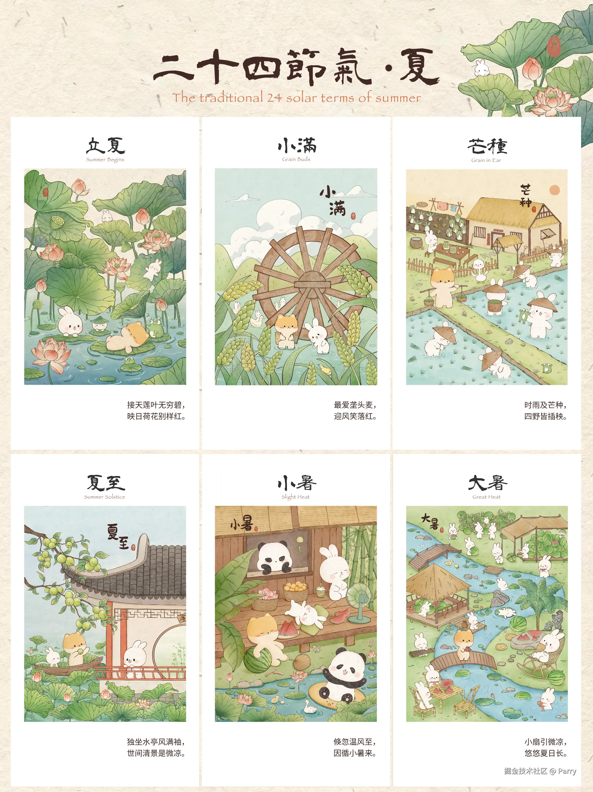 67eb9934c34398v0fhqaym8362