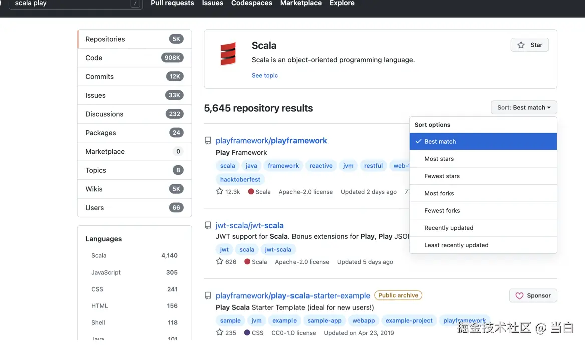 截屏2025-01-15 11.26.55.png