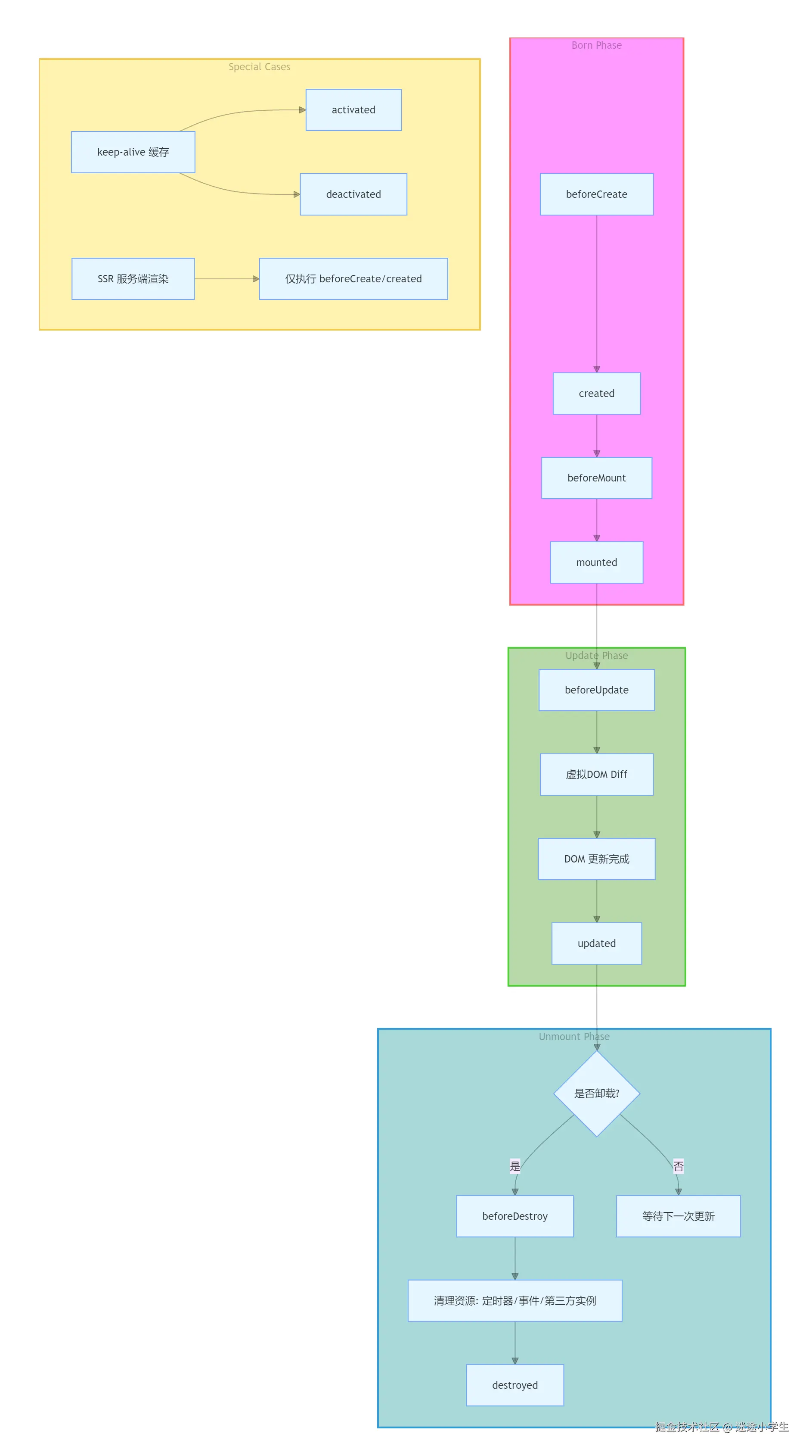 exported_image.png