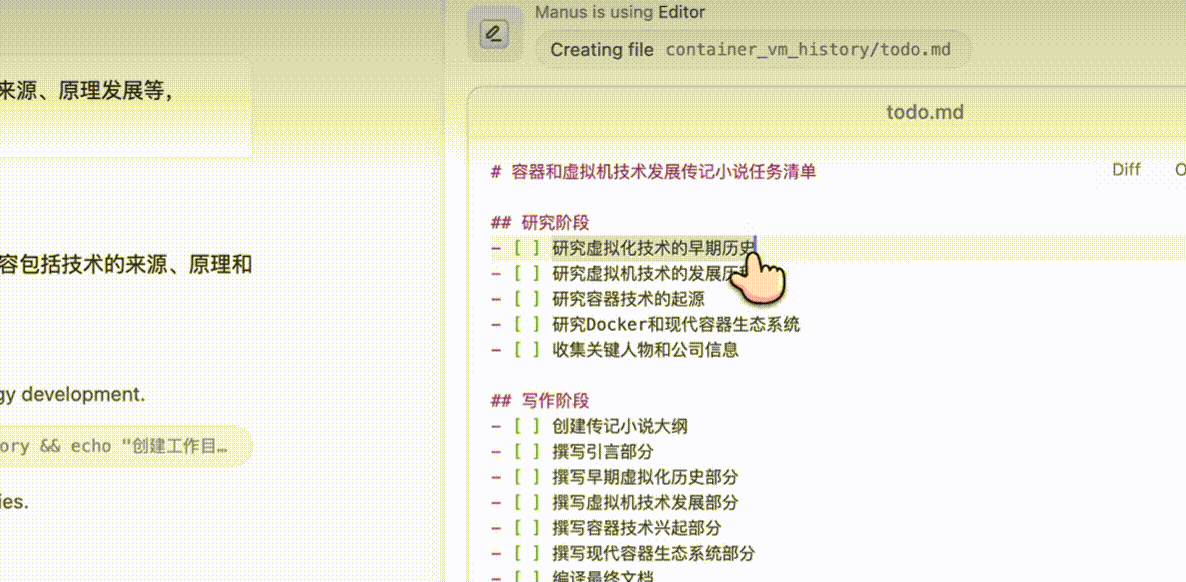 5.gif