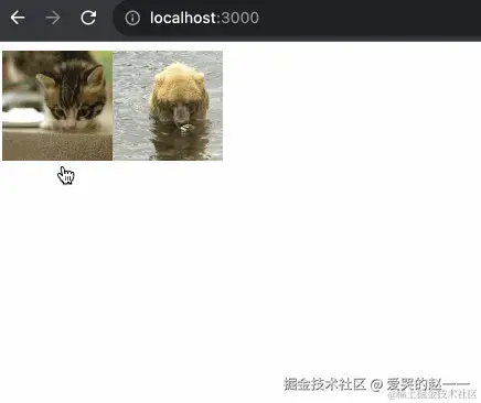 Intercepting-modal.gif