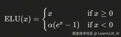 6.1.png