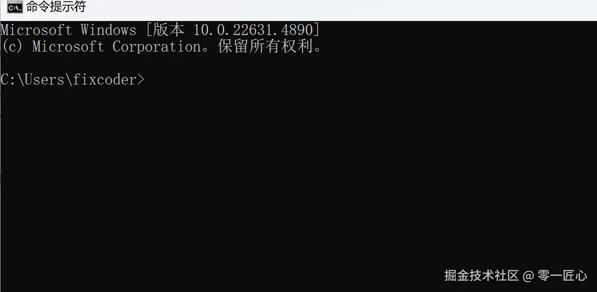 {CC919405-CD30-4823-8E14-A1E5852B962F}.png