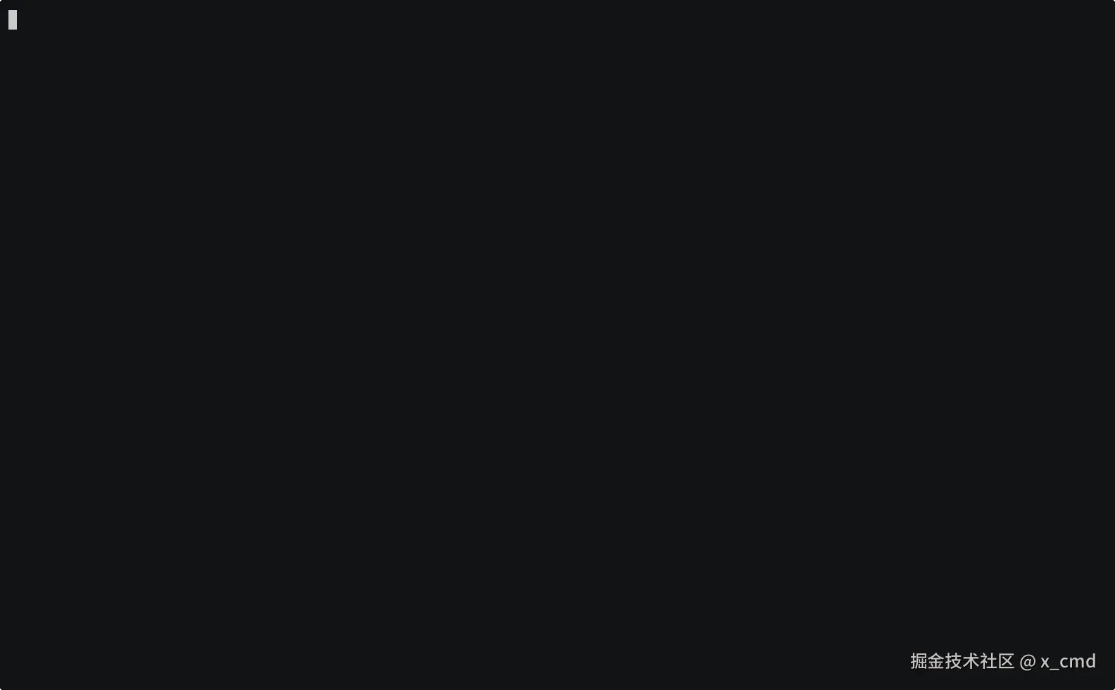 bottom.cn.gif