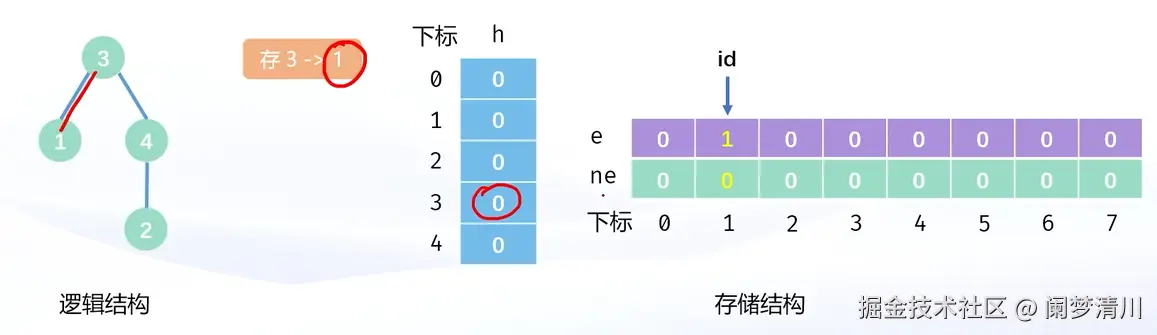 image-20250731193420555