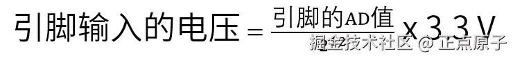 image005.png