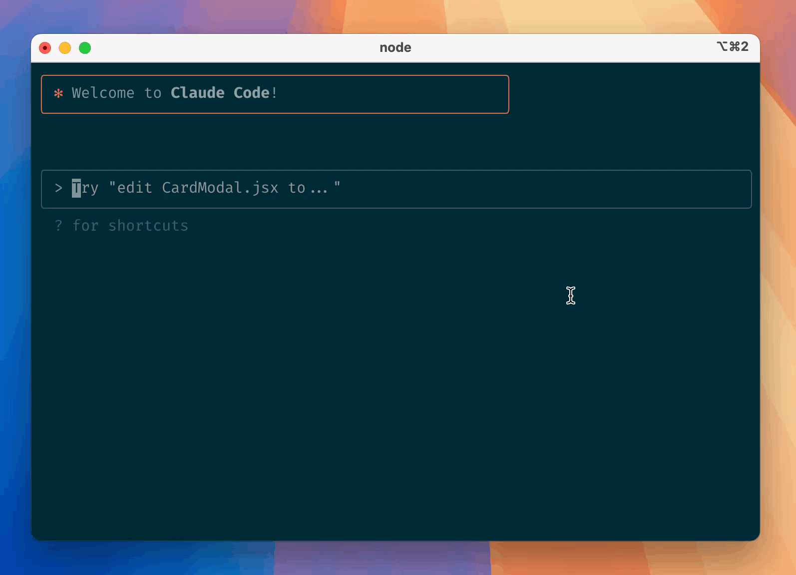 demo.gif