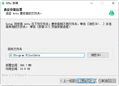 QQ_1785238341721.png