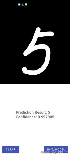 num5.png
