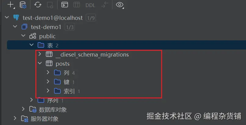 rust-rover 数据库表.png