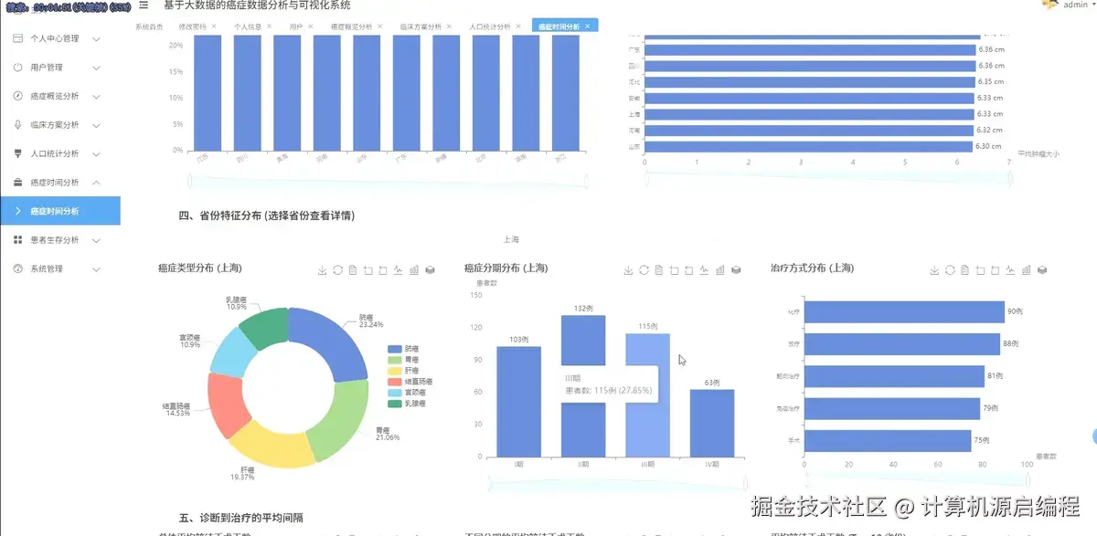 癌症时间3.png