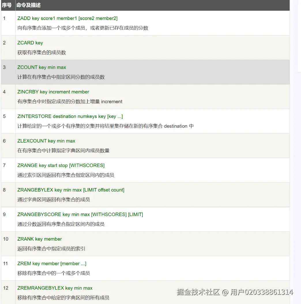 image-20251205182901482