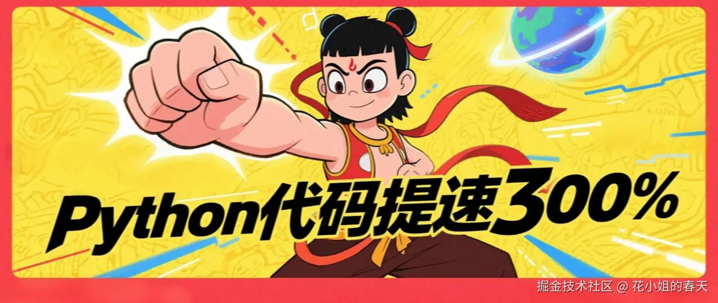 image1.png