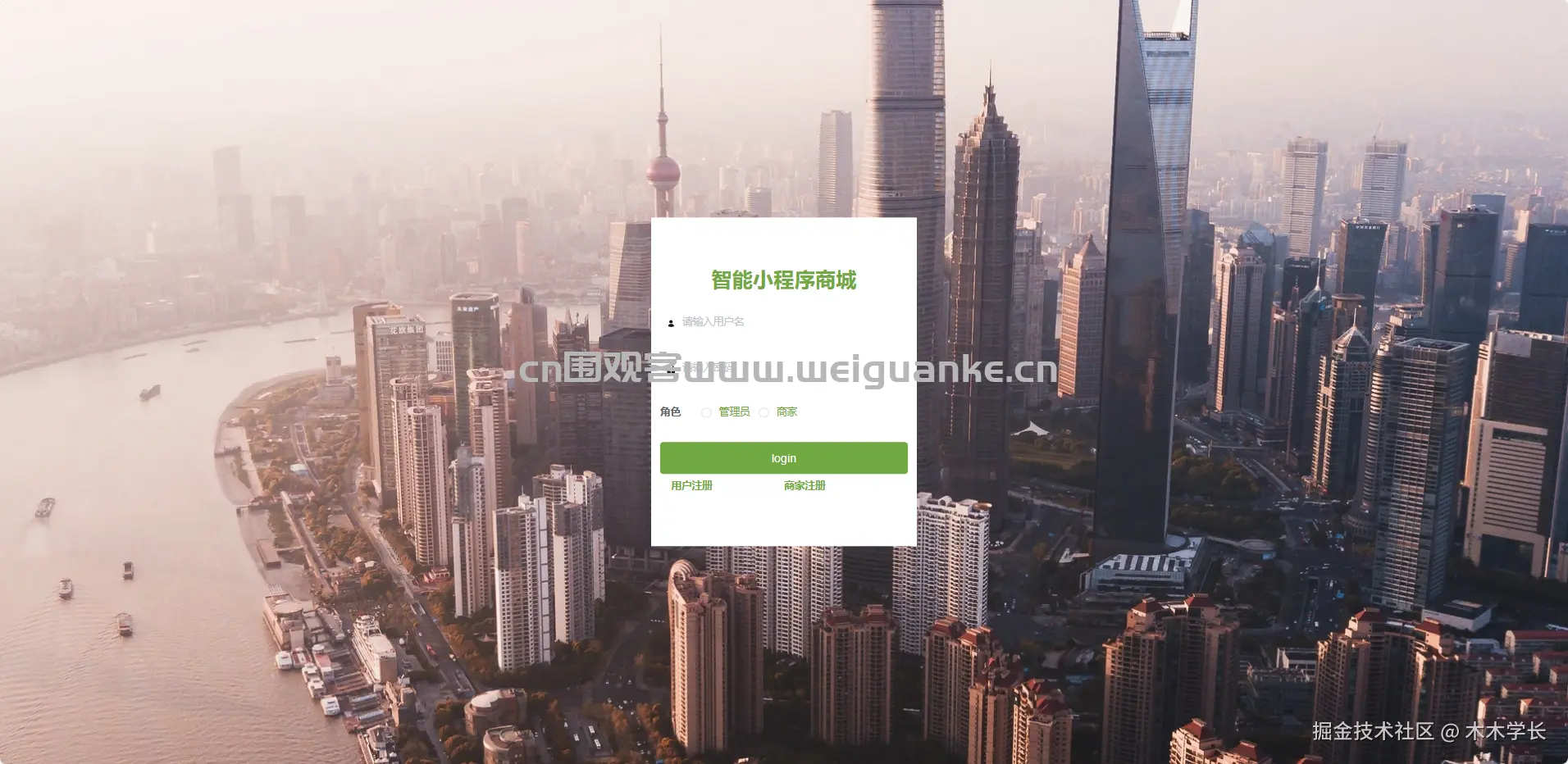 1756792091-ed29f40d9f814a5.png