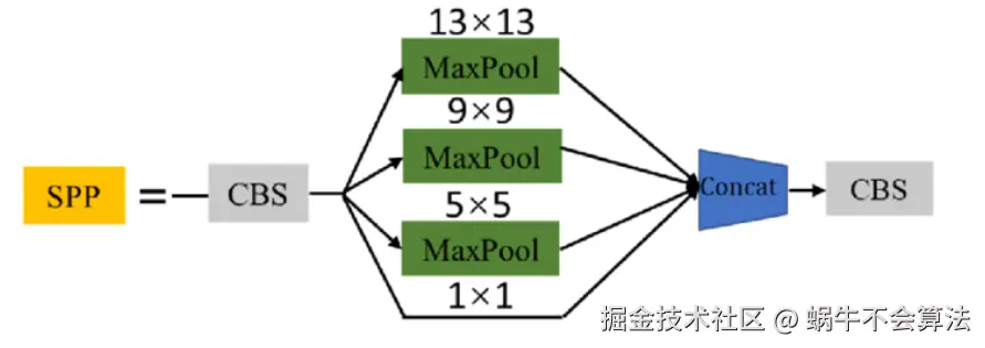 b7421555-253f-4845-9781-b997e365e982.png